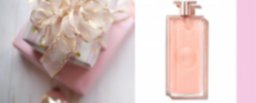 Set Regalo Perfumes + Belleza